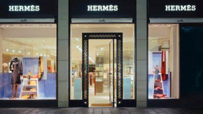 content manager hermes hamburg|Hermes france.